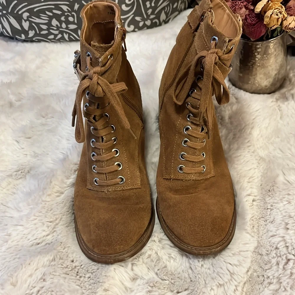 Urban Outfitters these high